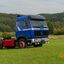 k-NG 1644 Philipp Wagener-26 - Mercedes Benz, NG 1644, #oldschool, Philipp Wagener