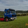 k-NG 1644 Philipp Wagener-27 - Mercedes Benz, NG 1644, #ol...