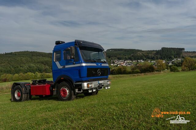 k-NG 1644 Philipp Wagener-27 Mercedes Benz, NG 1644, #oldschool, Philipp Wagener