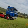 k-NG 1644 Philipp Wagener-28 - Mercedes Benz, NG 1644, #ol...