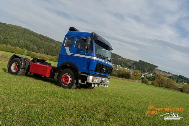 k-NG 1644 Philipp Wagener-28 Mercedes Benz, NG 1644, #oldschool, Philipp Wagener