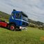 k-NG 1644 Philipp Wagener-28 - Mercedes Benz, NG 1644, #oldschool, Philipp Wagener