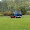 k-NG 1644 Philipp Wagener-29 - Mercedes Benz, NG 1644, #ol...