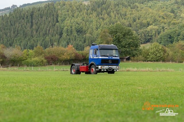 k-NG 1644 Philipp Wagener-29 Mercedes Benz, NG 1644, #oldschool, Philipp Wagener