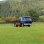 k-NG 1644 Philipp Wagener-29 - Mercedes Benz, NG 1644, #oldschool, Philipp Wagener