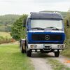 k-NG 1644 Philipp Wagener-30 - Mercedes Benz, NG 1644, #ol...