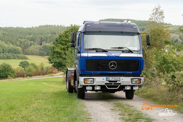 k-NG 1644 Philipp Wagener-30 Mercedes Benz, NG 1644, #oldschool, Philipp Wagener