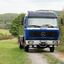 k-NG 1644 Philipp Wagener-30 - Mercedes Benz, NG 1644, #oldschool, Philipp Wagener