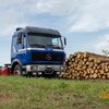 k-NG 1644 Philipp Wagener-31 - Mercedes Benz, NG 1644, #ol...