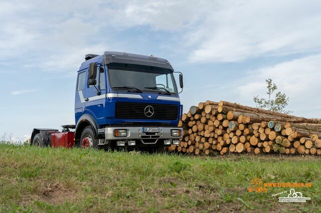 k-NG 1644 Philipp Wagener-31 Mercedes Benz, NG 1644, #oldschool, Philipp Wagener