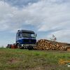 k-NG 1644 Philipp Wagener-32 - Mercedes Benz, NG 1644, #ol...