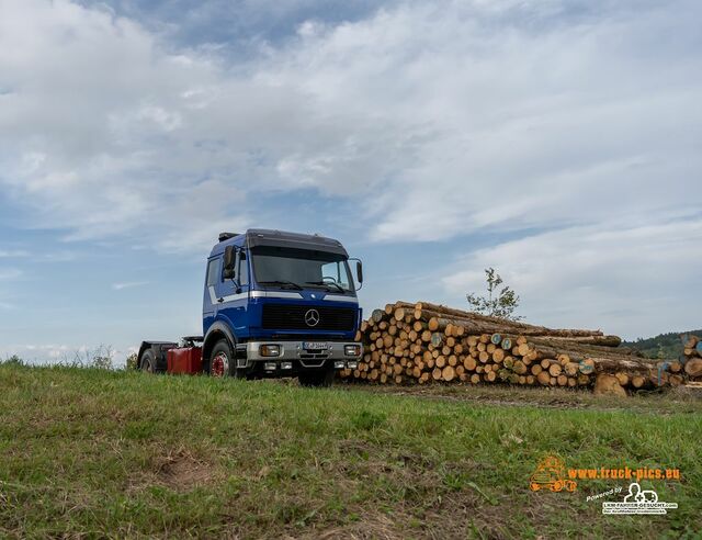k-NG 1644 Philipp Wagener-32 Mercedes Benz, NG 1644, #oldschool, Philipp Wagener