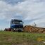 k-NG 1644 Philipp Wagener-32 - Mercedes Benz, NG 1644, #oldschool, Philipp Wagener
