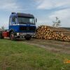 k-NG 1644 Philipp Wagener-33 - Mercedes Benz, NG 1644, #ol...