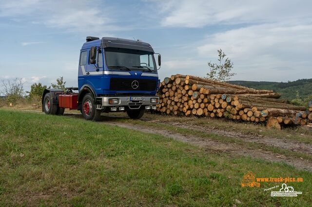 k-NG 1644 Philipp Wagener-33 Mercedes Benz, NG 1644, #oldschool, Philipp Wagener