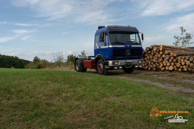 k-NG 1644 Philipp Wagener-34 Mercedes Benz, NG 1644, #oldschool, Philipp Wagener
