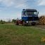 k-NG 1644 Philipp Wagener-34 - Mercedes Benz, NG 1644, #oldschool, Philipp Wagener