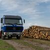 k-NG 1644 Philipp Wagener-35 - Mercedes Benz, NG 1644, #ol...