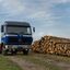 k-NG 1644 Philipp Wagener-35 - Mercedes Benz, NG 1644, #oldschool, Philipp Wagener