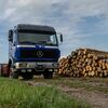 k-NG 1644 Philipp Wagener-36 - Mercedes Benz, NG 1644, #ol...