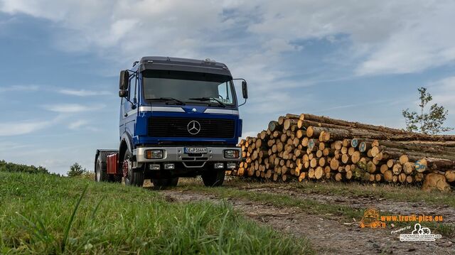 k-NG 1644 Philipp Wagener-36 Mercedes Benz, NG 1644, #oldschool, Philipp Wagener
