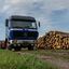 k-NG 1644 Philipp Wagener-36 - Mercedes Benz, NG 1644, #oldschool, Philipp Wagener