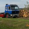 k-NG 1644 Philipp Wagener-37 - Mercedes Benz, NG 1644, #ol...