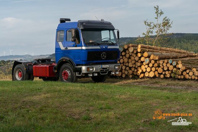 k-NG 1644 Philipp Wagener-37 Mercedes Benz, NG 1644, #oldschool, Philipp Wagener