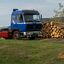 k-NG 1644 Philipp Wagener-37 - Mercedes Benz, NG 1644, #oldschool, Philipp Wagener