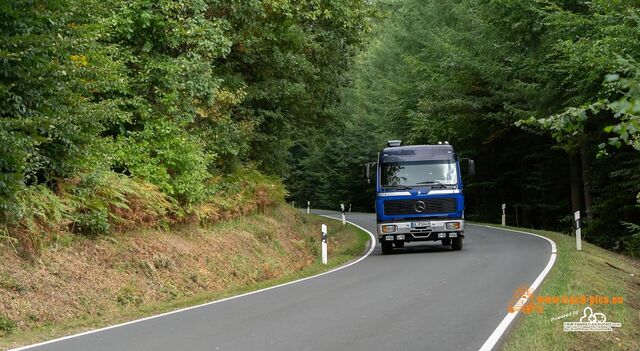 k-NG 1644 Philipp Wagener-38 Mercedes Benz, NG 1644, #oldschool, Philipp Wagener