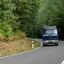 k-NG 1644 Philipp Wagener-38 - Mercedes Benz, NG 1644, #oldschool, Philipp Wagener