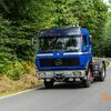 k-NG 1644 Philipp Wagener-39 - Mercedes Benz, NG 1644, #ol...