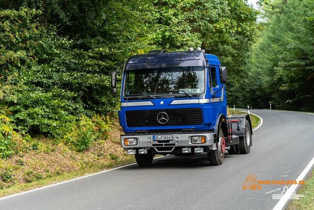 k-NG 1644 Philipp Wagener-39 Mercedes Benz, NG 1644, #oldschool, Philipp Wagener