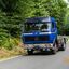k-NG 1644 Philipp Wagener-39 - Mercedes Benz, NG 1644, #oldschool, Philipp Wagener