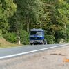 k-NG 1644 Philipp Wagener-40 - Mercedes Benz, NG 1644, #ol...