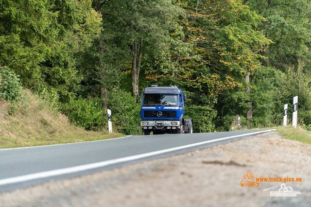 k-NG 1644 Philipp Wagener-40 Mercedes Benz, NG 1644, #oldschool, Philipp Wagener