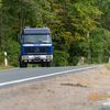 k-NG 1644 Philipp Wagener-41 - Mercedes Benz, NG 1644, #ol...