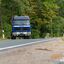 k-NG 1644 Philipp Wagener-41 - Mercedes Benz, NG 1644, #oldschool, Philipp Wagener