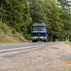 k-NG 1644 Philipp Wagener-42 - Mercedes Benz, NG 1644, #ol...