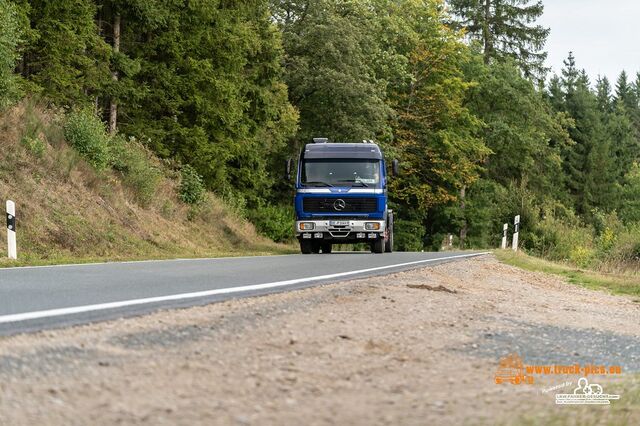 k-NG 1644 Philipp Wagener-42 Mercedes Benz, NG 1644, #oldschool, Philipp Wagener