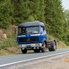 k-NG 1644 Philipp Wagener-43 - Mercedes Benz, NG 1644, #ol...