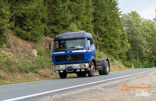 k-NG 1644 Philipp Wagener-43 Mercedes Benz, NG 1644, #oldschool, Philipp Wagener