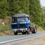 k-NG 1644 Philipp Wagener-43 - Mercedes Benz, NG 1644, #oldschool, Philipp Wagener