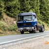 k-NG 1644 Philipp Wagener-44 - Mercedes Benz, NG 1644, #ol...