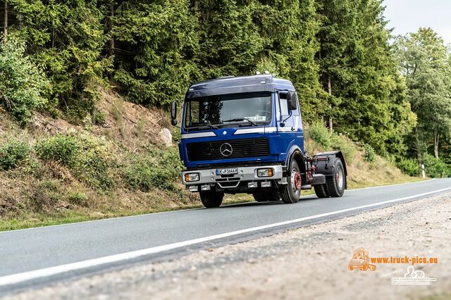 k-NG 1644 Philipp Wagener-44 Mercedes Benz, NG 1644, #oldschool, Philipp Wagener