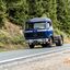 k-NG 1644 Philipp Wagener-44 - Mercedes Benz, NG 1644, #oldschool, Philipp Wagener