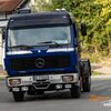 k-NG 1644 Philipp Wagener-45 - Mercedes Benz, NG 1644, #ol...