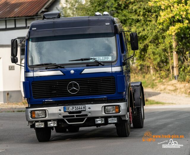 k-NG 1644 Philipp Wagener-45 Mercedes Benz, NG 1644, #oldschool, Philipp Wagener