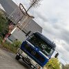 k-NG 1644 Philipp Wagener-46 - Mercedes Benz, NG 1644, #ol...
