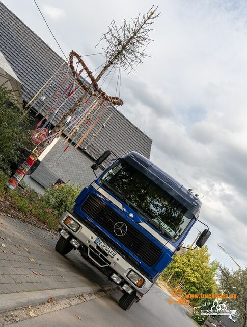 k-NG 1644 Philipp Wagener-46 Mercedes Benz, NG 1644, #oldschool, Philipp Wagener